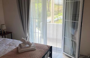 Kampos View - Foto 22