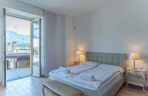 Maioliche Apartments Griante - Foto 20