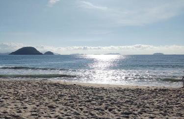 Flats do Félix - Foto 44