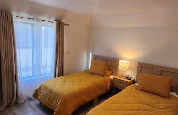 Elsinore Lake Estate - Foto 21