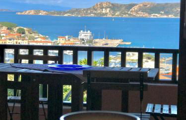 Charme House Palau - Foto 13