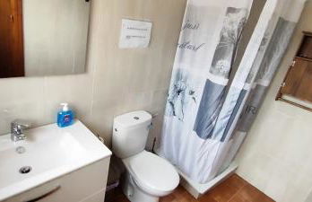 Cueva de David - Foto 17