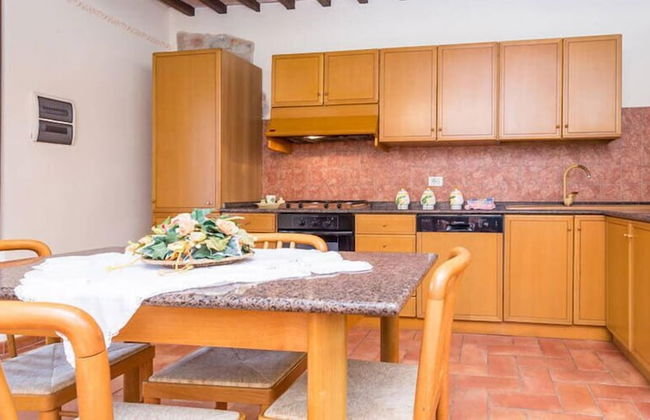 Principe del Trasimeno - Photo 41