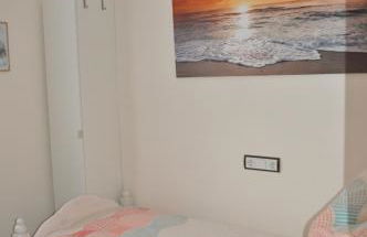 Pension Victoria Halberstadt - Foto 58