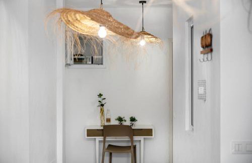 Casita Dangminzheng - Foto 7