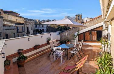 Ático San Juan 2 - Foto 1