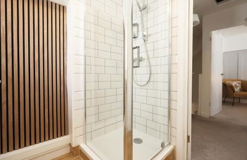 Cottage nr BikeParkWales/Brecon Beacons/PenYFan - Foto 30