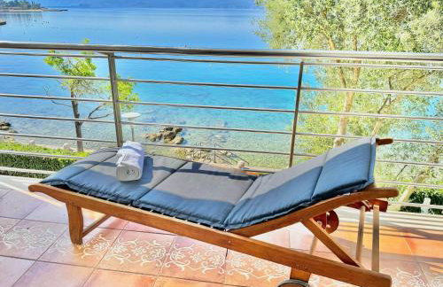 Apartman Nina Selce - Foto 3