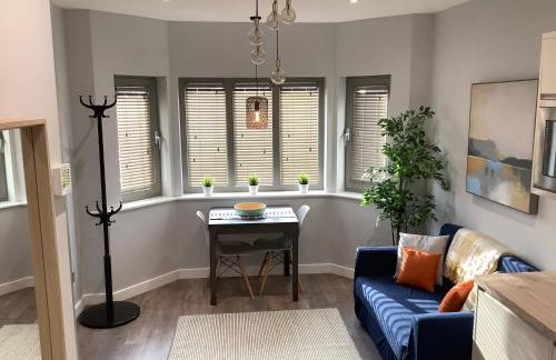 Carolyn’s Place - Foto 32