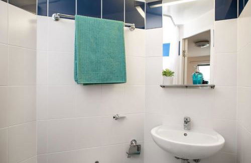 Rusholme Place Manchester - Foto 26