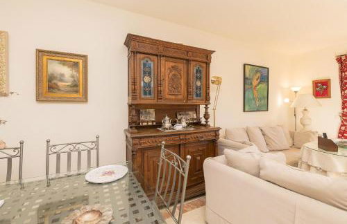 Spikes in Pueblo Nuevo - Foto 17