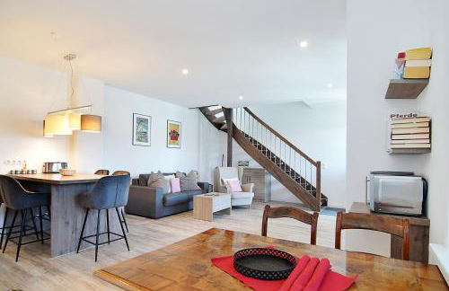 Haus Ahlbeck - Foto 7