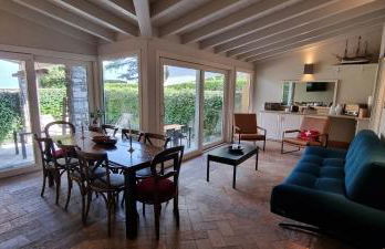 Balbianino - Foto 80