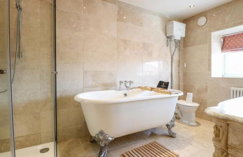 The Farmhouse - Foto 42