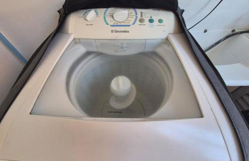 Apartlaguna Prime - Foto 18