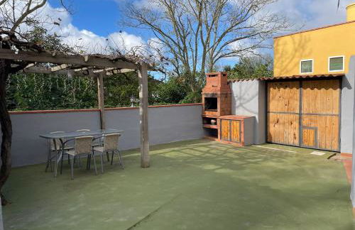 Casa Catalina - Foto 1