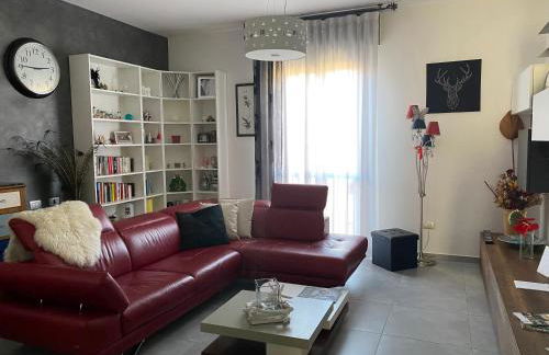 La casa di Betty - Photo 3