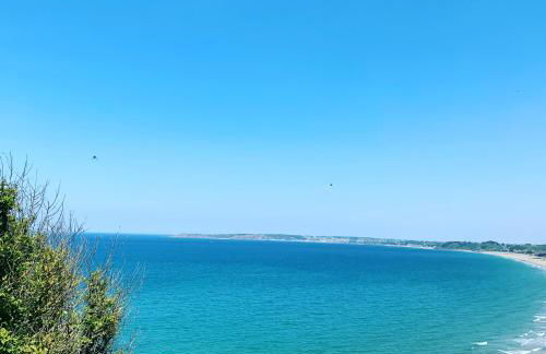 Chez Martine & Michel - Foto 19