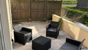 Loft atlantique Rochefort - Foto 2