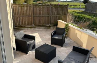 Loft atlantique Rochefort - Foto 2