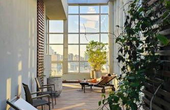 AP 01Dorm Trend1502 Alto Padrão e Localização - Foto 12