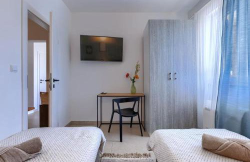 Villa Augusta by IstriaLux - Foto 45