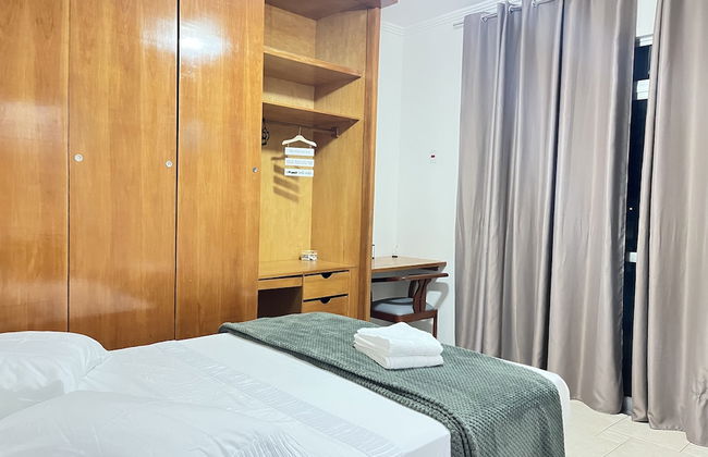 COBERTURA BRAGA COM PISCINA - Foto 6