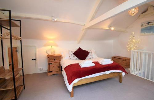 3 Bed in Penrith oc-74159 - Photo 19