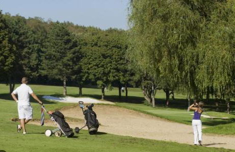 Le 46 Appart Hotel Entre Paris Disneyland Parc Asterix Navette - Foto 14