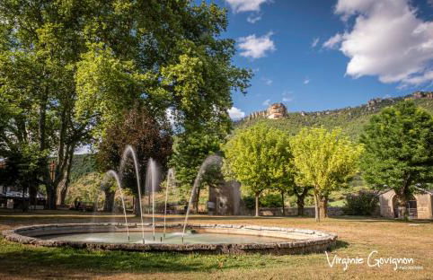 La Maison Huguétoune - Photo 18