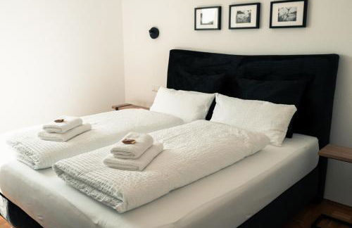 Ferienwohnung Frickenhausen am Main - Foto 19