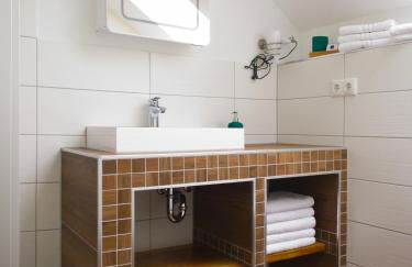 Lehdsche Heubuchten - Foto 12