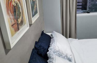 Alphaville Stadium Residence - Foto 27