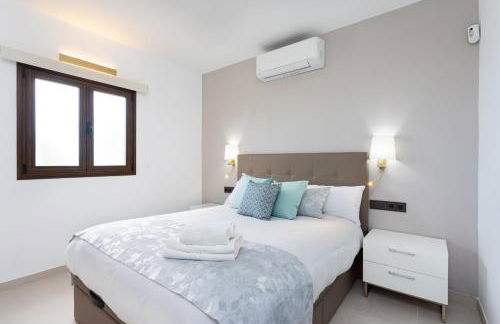 Wonderful vacation home Suites and pool - Foto 43