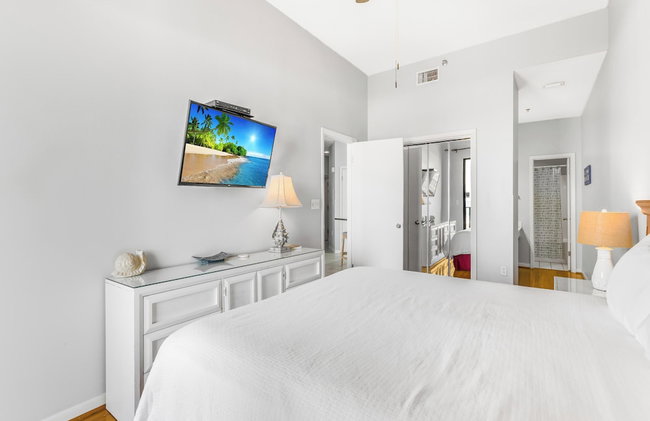 Phoenix V by Southern Vacation Rentals - Photo 11