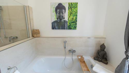 Alte Schule Spittelstein EG - Foto 5