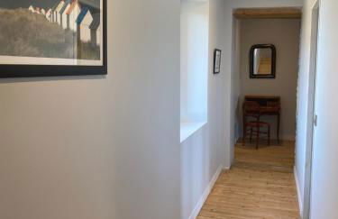 La Maison du Pays Coutançais - Foto 26