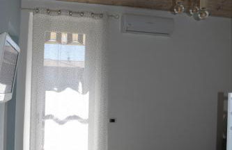 Casina al mare - Foto 35