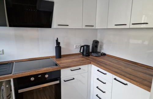 Ferienwohnungen Waldina - Foto 28