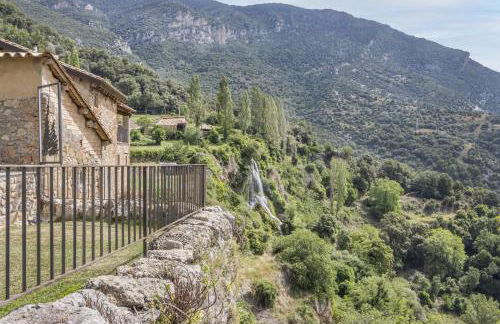 El Cobert De Lera - Foto 24