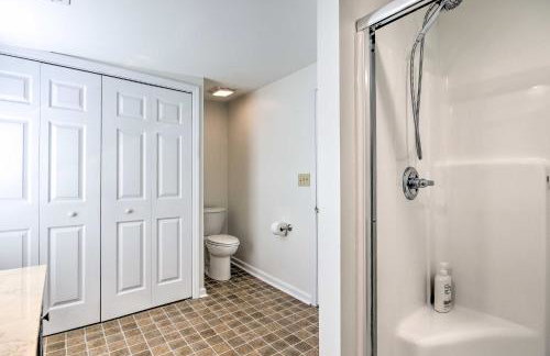 Anglers Paradise, 1 Mi to Broyles Recreation Area - Foto 16