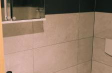 Ferienwohnung Trinitatis - Foto 11