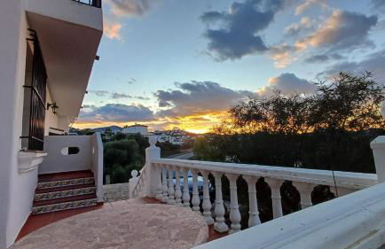 Casa Poema Montepego - Foto 30