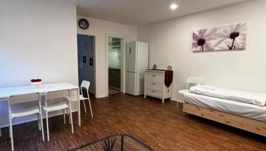 Volksgarten Residence - Foto 4