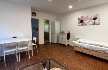 Volksgarten Residence - Foto 4