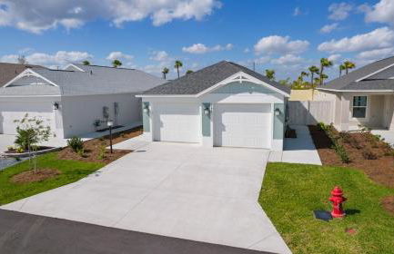 Spacious Golf Retreat-2 King Beds-Golf Cart- Full Kitchen & TVs in Every Room - Foto 43