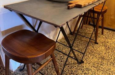 Casa do Outro Mundo - Foto 38