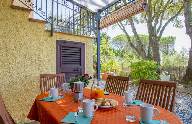 Montaleo 3 - Foto 13