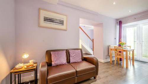 1 Bed in Tenby oc-w28986 - Foto 4, Other