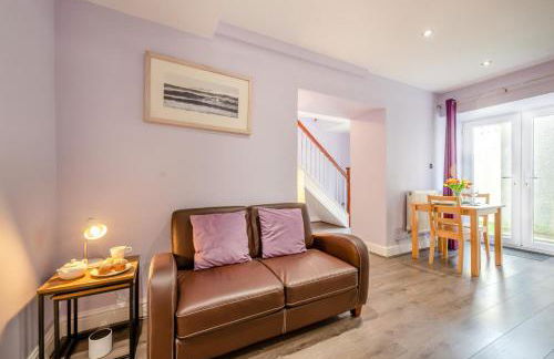 1 Bed in Tenby oc-w28986 - Foto 4